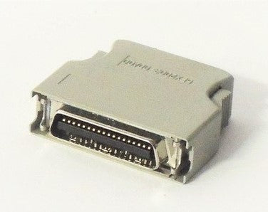 6FX2003-0DA00 Siemens