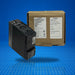 6SL3210-1KE12-3UP1 Siemens industrial automation part - product view