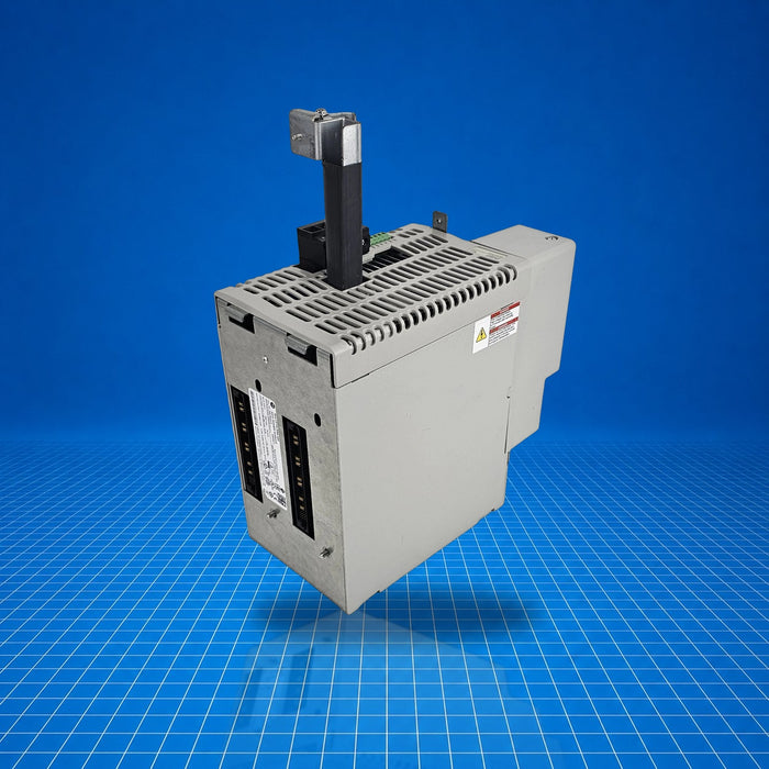 2094-BM05 Allen-Bradley