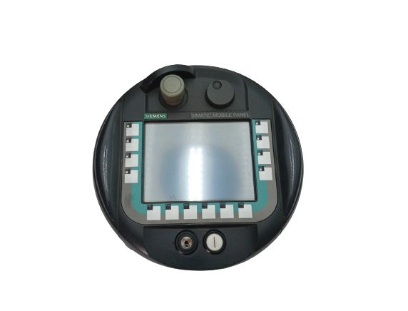 6AV6645-0AC01-0AX0 Siemens