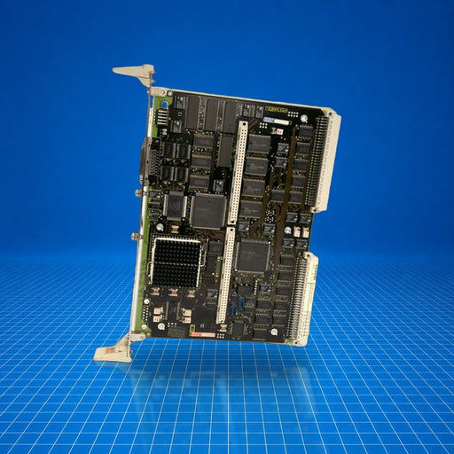 6FC5110-0BB02-0AA1 Siemens