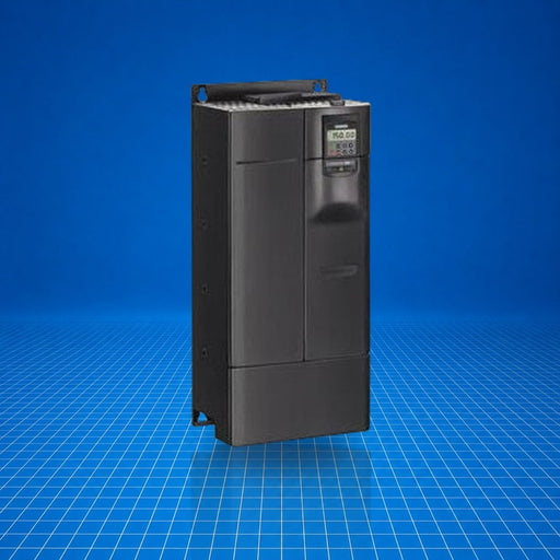 6SE6440-2AD33-0EA1 Siemens