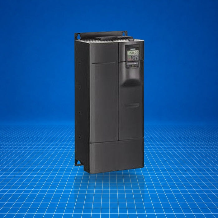 6SE6440-2AD33-0EA1 Siemens