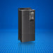 6SE6440-2AD33-0EA1 Siemens
