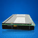 1771-NOC Allen Bradley industrial automation part - part number label view