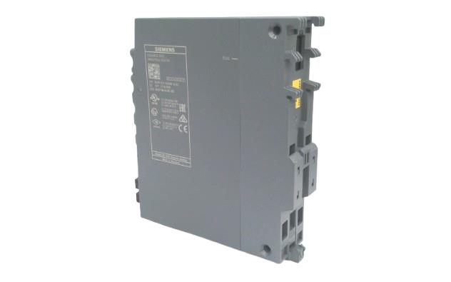 6GK5615-0AA00-2AA2 Siemens