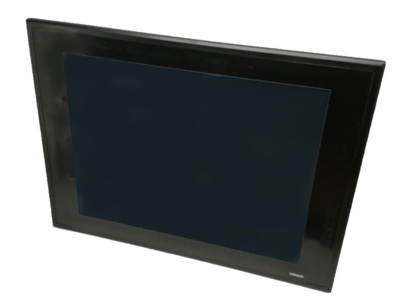 NS15-TX01B-V2 Omron
