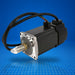 HC-KFE43K Mitsubishi