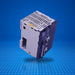CJ1G-CPU44H Omron industrial automation part