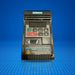 6SE3212-1BA40 Siemens industrial automation part - part number label view
