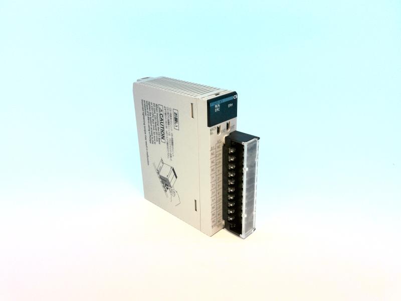 CS1W-PTS01-V1 Omron