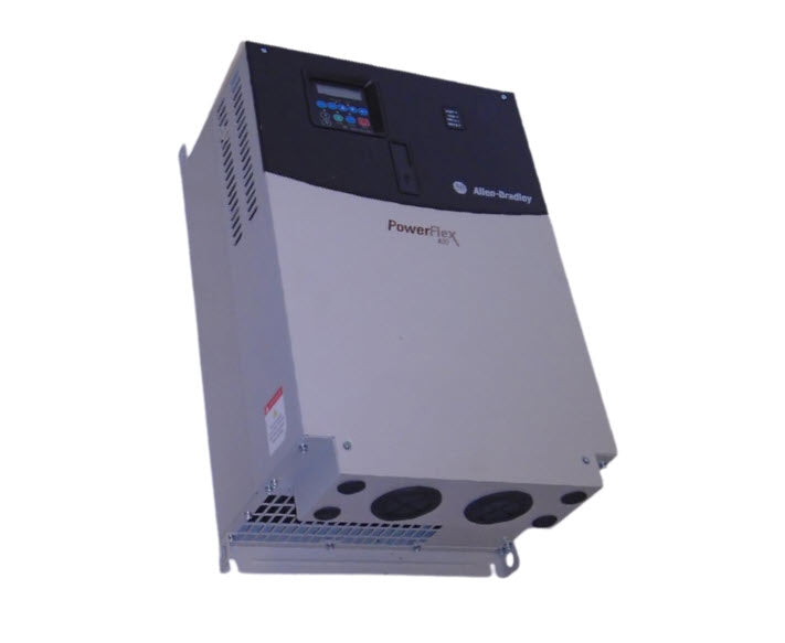 22C-B120A103 Allen-Bradley