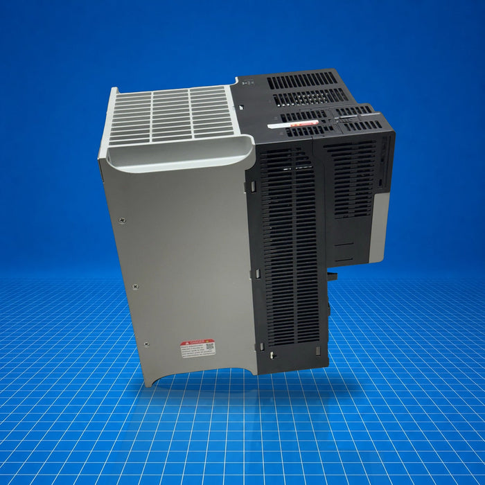 25B-E027N104 Allen-Bradley