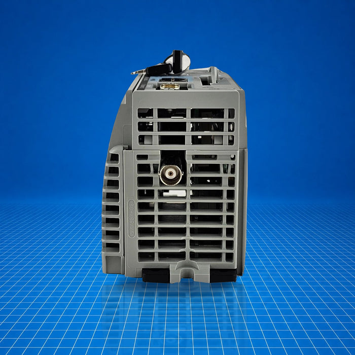 1769-L32C Allen-Bradley