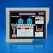 NT631C-ST153-EV3 Omron
