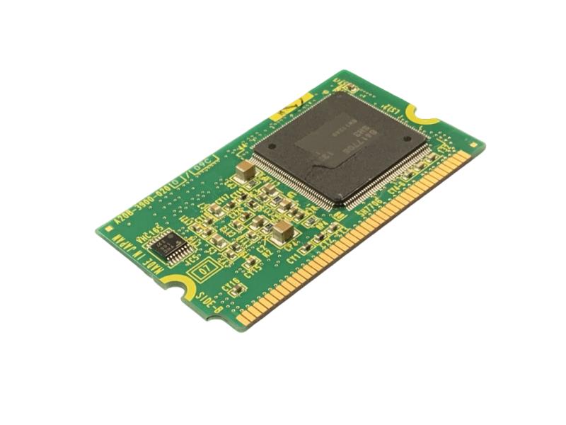 A20B-3900-0200 GE Fanuc