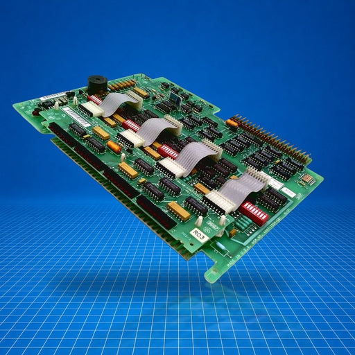 IC600BF831 GE Fanuc