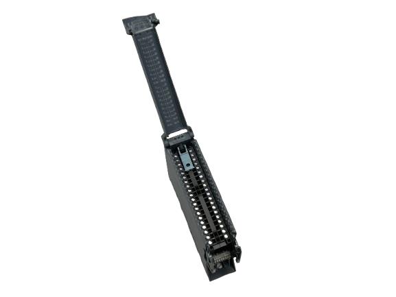 6ES7522-1BL01-0AB0 Siemens