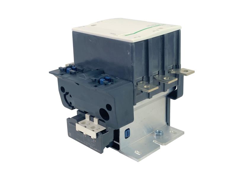 LC1F150F7 Schneider Electric