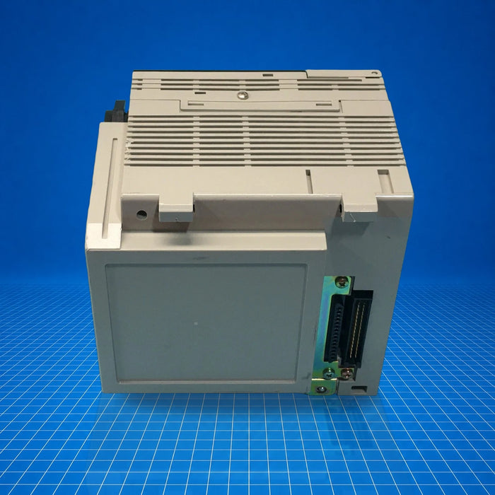 C200HS-CPU01-E Omron