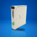 TSXASY800 Schneider industrial automation part