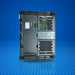 NA5-7W001B Omron industrial automation part - product view