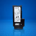 25-COMM-D Allen Bradley industrial automation part - tested surplus unit