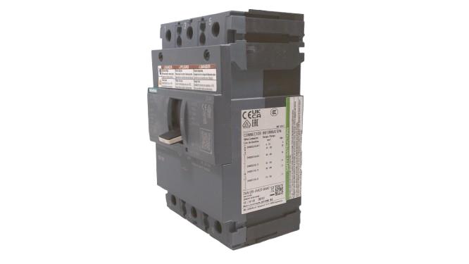 3VA1225-1AA32-0AA0 Siemens