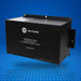 1609-EXBAT Allen-Bradley