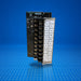 CJ1W-PTS51 Omron industrial automation part - part number label view