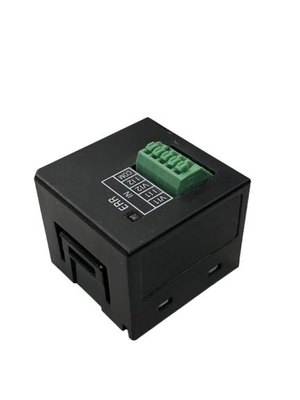 CP1W-ADB21 Omron