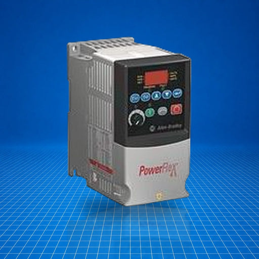 22A-A3P6N113 Allen-Bradley