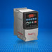 22A-A3P6N113 Allen-Bradley