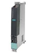 6AU1425-2AD00-0AA0 Siemens