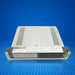 AS-B872-002 Schneider industrial automation part - unit detail