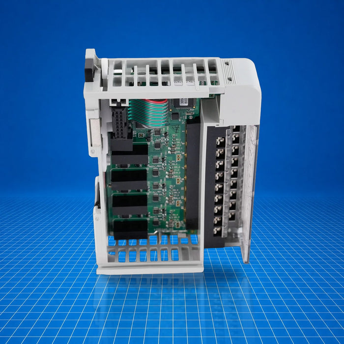 1769-IF4I Allen-Bradley
