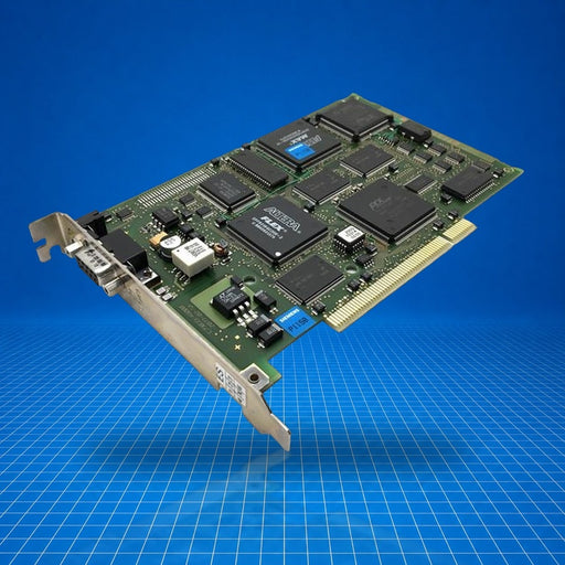 C79458-L8000-A77 Siemens