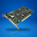 C79458-L8000-A77 Siemens