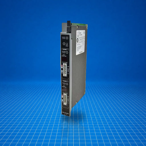 1771-SDN Allen-Bradley
