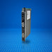 1771-SDN Allen-Bradley