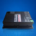 2707-L40P2 Allen Bradley industrial automation part