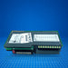 1771-IG Allen Bradley industrial automation part