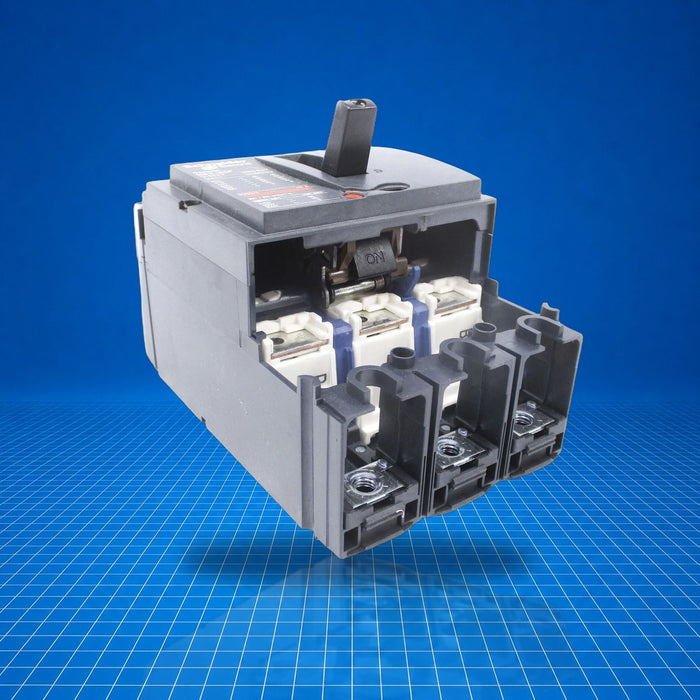 LV430403 Schneider Electric - unit detail