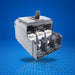 LV430403 Schneider Electric - unit detail