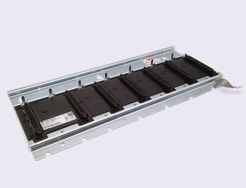 2094-PRS6 Allen-Bradley