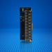 CJ1W-DA021 Omron industrial automation part