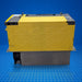 A06B-6111-H022 GE Fanuc industrial automation part - part number label view