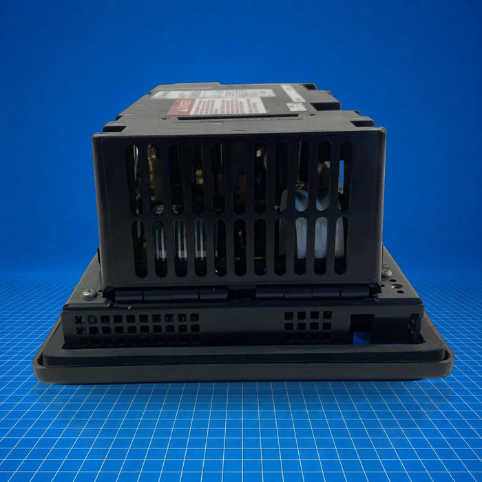 2711-K6C10L1 Allen-Bradley