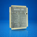 CDBR-4045D Omron industrial automation part - tested surplus unit