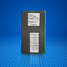 1771-NIVR Allen Bradley industrial automation part